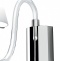 Бра Lightstar Bianco 760616 - 2