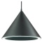 Подвесной светодиодный светильник Lumion Ledio Lenny 3724/24L - 0