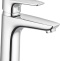 Смеситель Kludi Pure&Solid 342920575 для раковины - 0