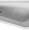 Акриловая ванна Riho Delta 160 L B069001005 - 0