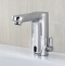 Смеситель Grohe Eurosmart Cosmopolitan E 36325001 для раковины - 1