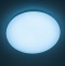 Потолочный светодиодный светильник Citilux Симпла CL714900G - 1
