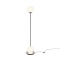 Торшер Maytoni MOD427FL-L20B3K - 0