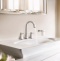 Стакан Grohe Grandera 40626000 - 5