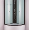 Душевая кабина Niagara NG-6709-14 67091414 - 1