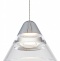 Подвесной светильник SIMPLE STORY 1056 1056-LED6PL - 0
