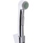 Гигиенический душ Hansgrohe   32129000 - 1
