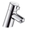 Смеситель ½’ Hansgrohe 13132000, хром - 0