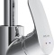 Смеситель для кухонной мойки Am.pm Like хром  F8012000 - 5