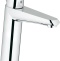 Смеситель Grohe Eurodisc Cosmopolitan 23449002 для раковины - 0