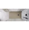 Поддон для душа EXCELLENT Arda 180x90 бежевый BREX.1503.180.090.CAN - 1