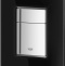 Кнопка смыва Grohe Skate Cosmopolitan 38845KS0 черная - 11