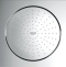 Верхний душ Grohe Rainshower F 27271000 - 1
