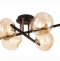 Потолочная люстра Citilux Дэвис CL201161 - 0