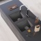 Мойка кухонная Omoikiri Bosen leningrad grey  4993538 - 2