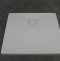 Поддон для душа Riho Basel 412 90 см D005017005 - 2