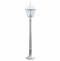 Наземный высокий светильник Feron 4210 11033 - 0