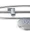 Душевой гарнитур Hansgrohe Raindance Select S 150 3iet 27803000 - 2