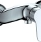 Смеситель для душа D&K DA1393101 - 0