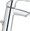 Смеситель Grohe Eurosmart 23322001 для раковины - 2