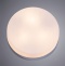 Потолочный светильник Arte Lamp Aqua-Tablet A6047PL-3CC - 1
