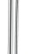 Душевой гарнитур Hansgrohe Raindance Classic 100 AIR 3 jet 27841000 Unica Classic - 0