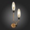 Бра ST-Luce Desima SL1174.301.02 - 3