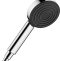 Душевая лейка Hansgrohe Pulsify 105 1jet хром 24120000 - 0