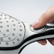 Душевая лейка Hansgrohe Raindance Select 120 Air 3jet 26520400 - 5