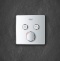 Термостат Grohe Grohtherm SmartControl 29124000 для душа - 1