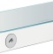 Термостат Hansgrohe Ecostat Select 13171000 для душа - 0