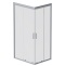 Душевой уголок AM.PM Gem W90G-404-100280-MT - 0