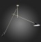Светильник на штанге ST-Luce Jarro SL1803.203.02 - 2