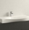 Смеситель Grohe Eurosmart Cosmopolitan 32824000 для раковины - 14