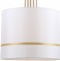 Подвесной светильник Stilfort Chart 1045/03/01P - 1