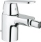 Смеситель Grohe Eurosmart Cosmopolitan 32839000 для биде - 0