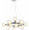 Подвесная люстра Stilfort Shardin 2165/09/15P - 0
