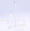 Подвесная люстра Ambrella Light FL FL51688 - 2
