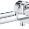 Термостат Grohe Grohtherm 800 Cosmopolitan 34766000 для ванны с душем - 0