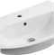 Мебельная раковина Rosa Элеганс 65 4620008192475 - 0