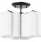 Потолочная люстра Lightstar Nubi 802037 - 0
