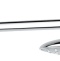 Верхний душ Grohe Rainshower SmartControl 360 Mono 26450000 - 0