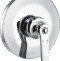 Смеситель Cezares Liberty F DIM 01 С ВНУТРЕННЕЙ ЧАСТЬЮ, для душа LIBERTY-F-DIM-01 - 0