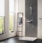 Термостат Grohe Grohtherm SmartControl 34719000 для душа - 1