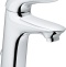 Смеситель Grohe Eurostyle New 33557003 для раковины - 0
