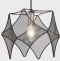 Подвесной светильник Ambrella Light TR TR8421 - 0