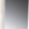 Зеркало-шкаф Style Line Каре 60 с подсветкой СС-00002274 - 2