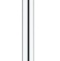 Душевая штанга Grohe Tempesta Classic 27524000 - 0