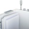 Акриловая ванна Bolu Personas BL-106 hidro L BL-106 L Gidro - 3