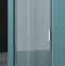 Душевая дверь BelBagno Kraft 90 хром  KRAFT-B-12-60/30-C-Cr-L - 1
